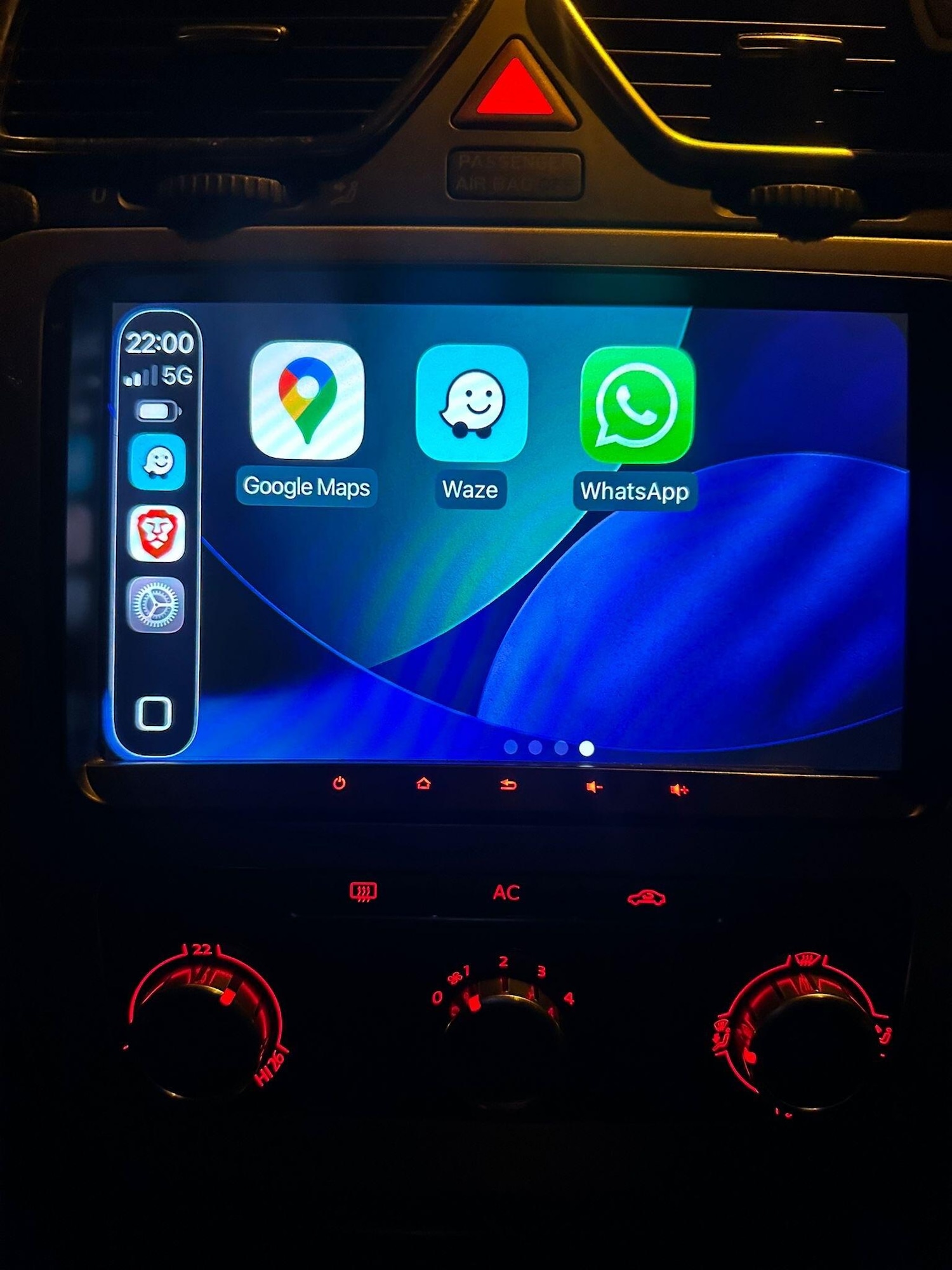 Used Volkswagen Scirocco 2010 for sale - 77238455: Photo 14