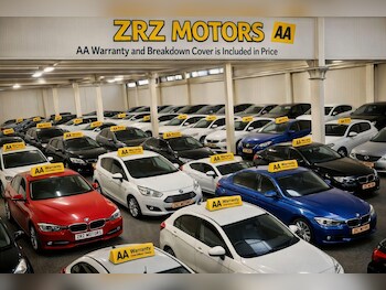 Used Vauxhall Mokka 2014 for sale - 78275653: Photo