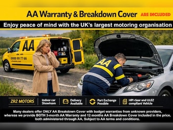 Used BMW 5 Series 2009 for sale - 78275762: Photo