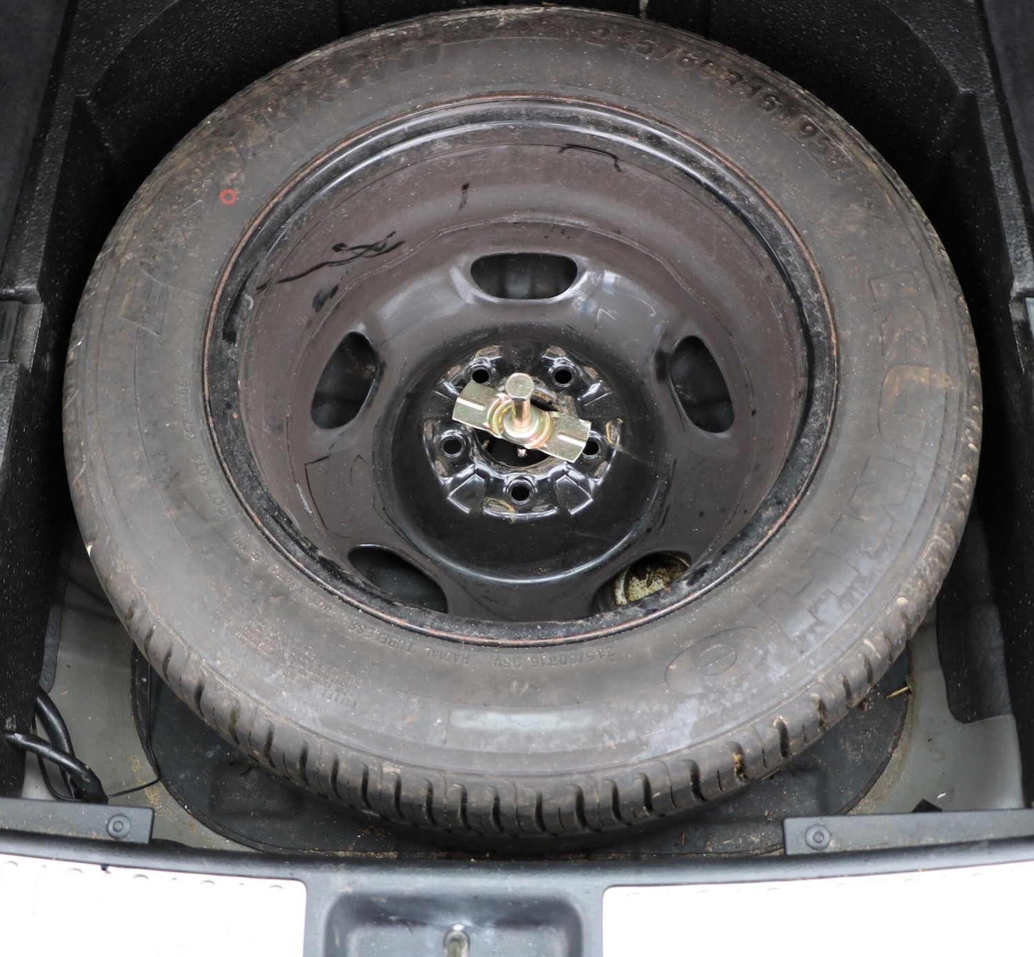 Used Mitsubishi Outlander 2007 for sale - 76094551: Photo 14