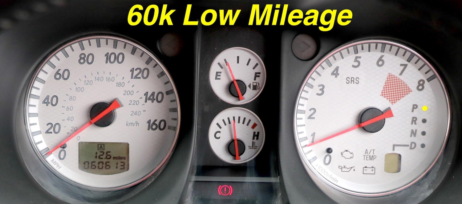 Used Mitsubishi Outlander 2007 for sale - 76094551: Photo 23