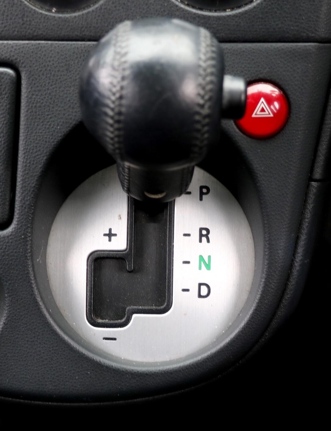 Used Mitsubishi Outlander 2007 for sale - 76094551: Photo 25