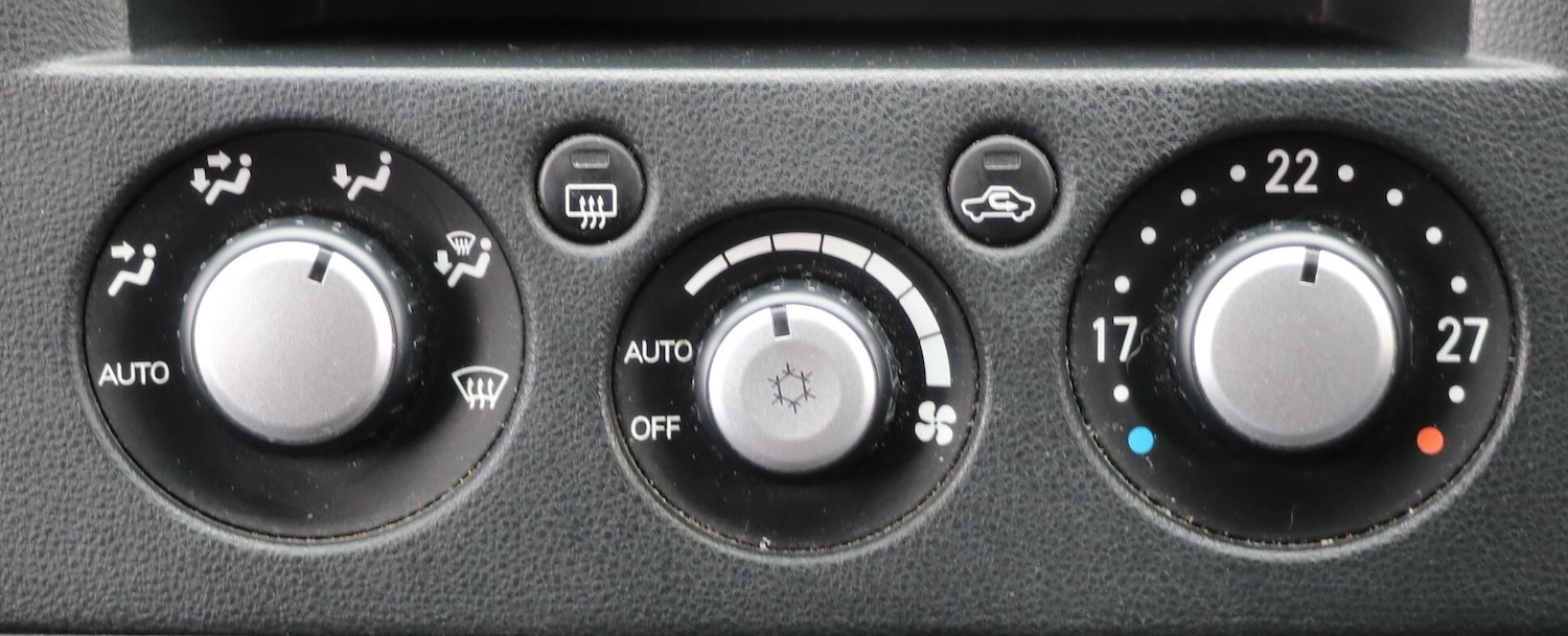 Used Mitsubishi Outlander 2007 for sale - 76094551: Photo 26