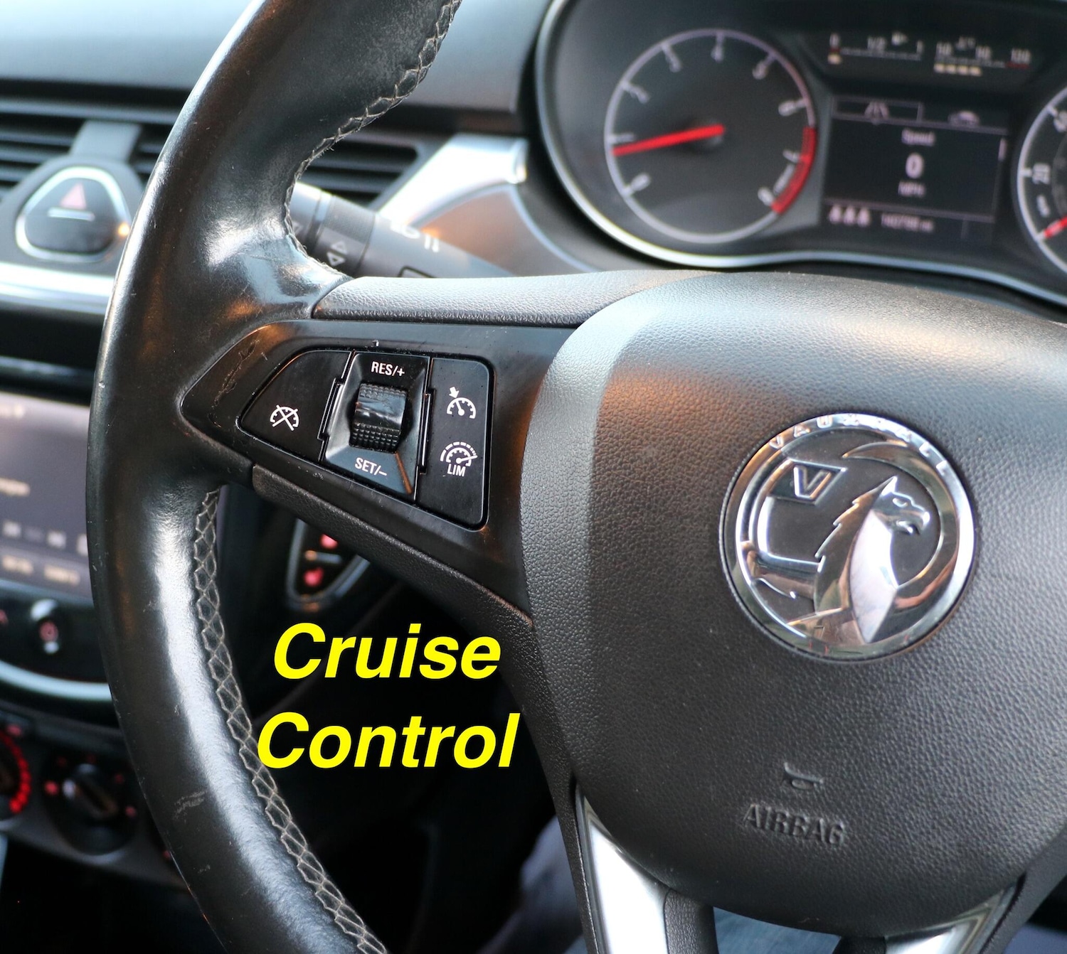 Used Vauxhall Corsa 2015 for sale - 77091538: Photo 29