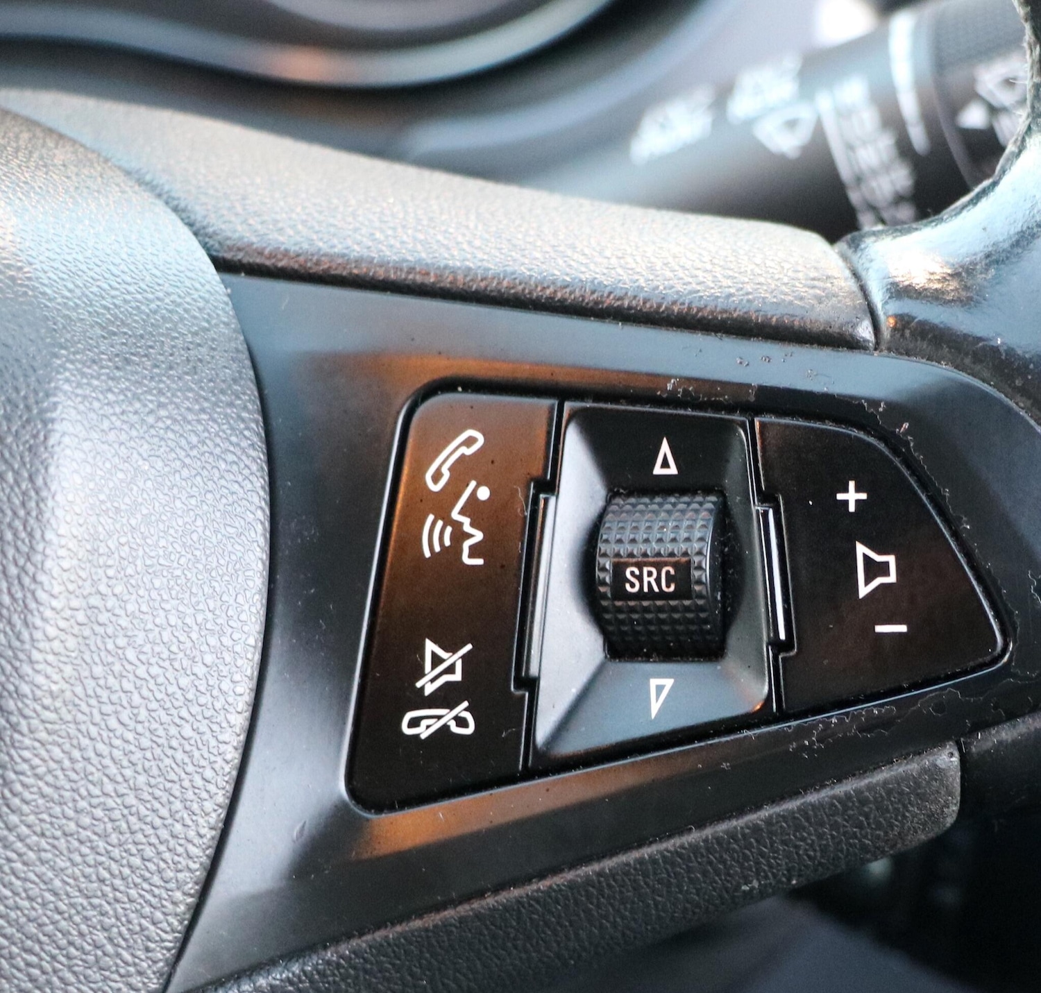 Used Vauxhall Corsa 2015 for sale - 77091538: Photo 30