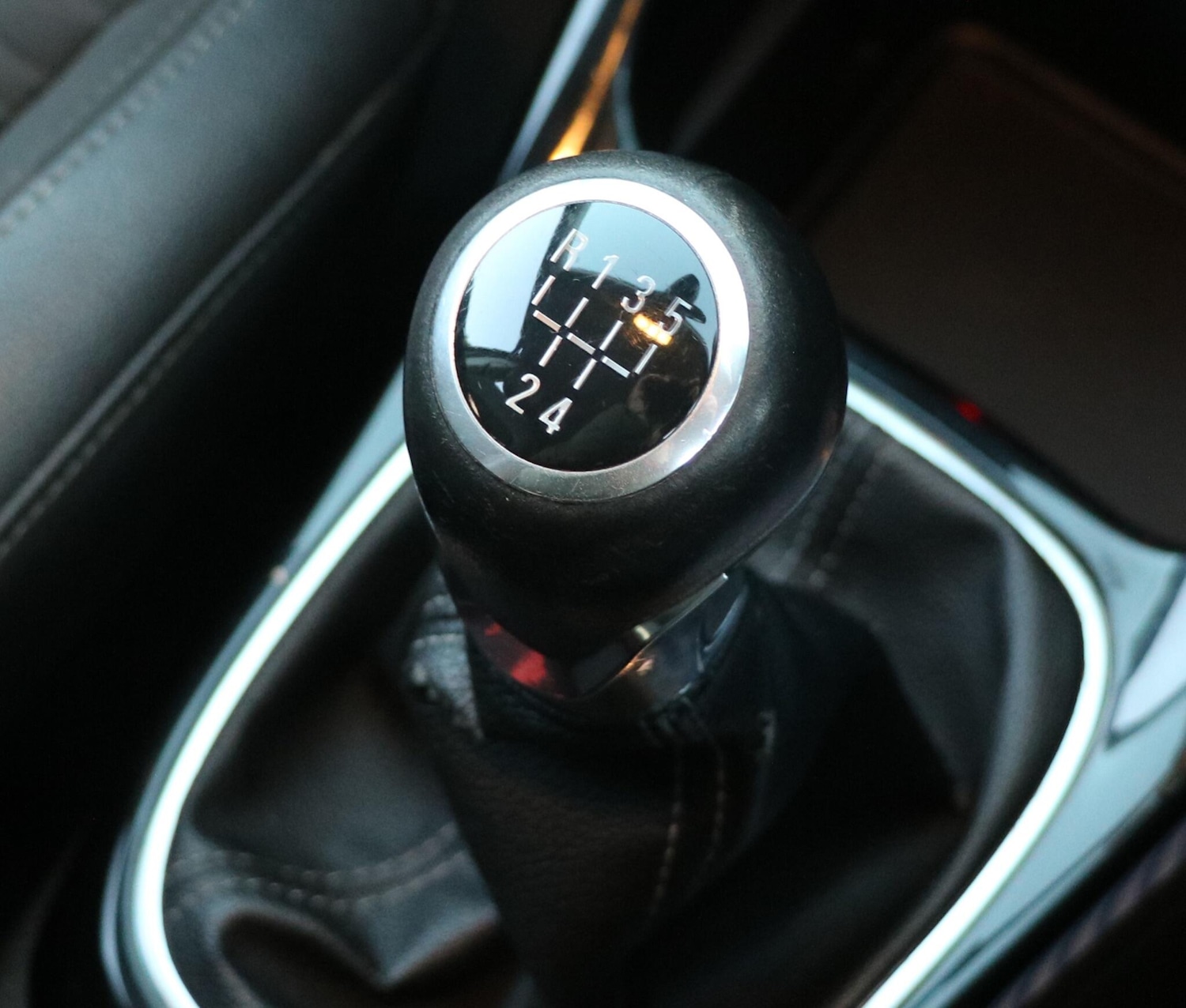 Used Vauxhall Corsa 2015 for sale - 77091538: Photo 31