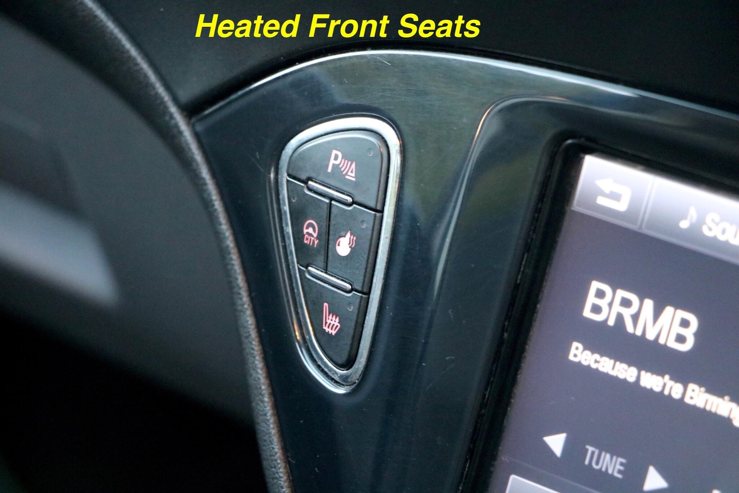 Used Vauxhall Corsa 2015 for sale - 77091538: Photo 34