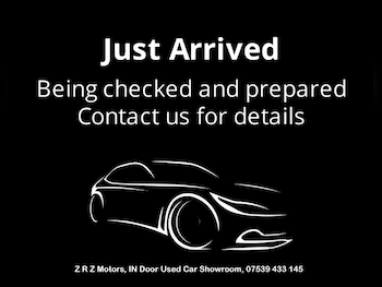 Chevrolet Orlando feature image