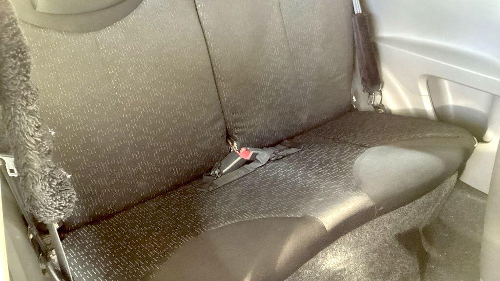 Used Peugeot 107 2009 for sale - 77440252: Photo 7