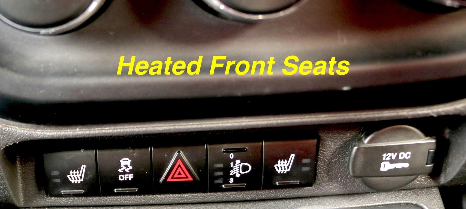 Used Jeep Compass 2011 for sale - 76013437: Photo 25