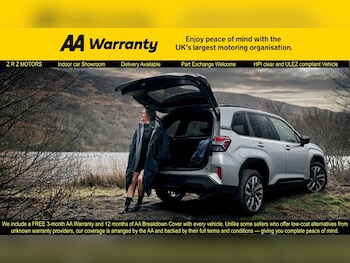 Used Vauxhall Astra GTC 2016 for sale - 76485376: Photo