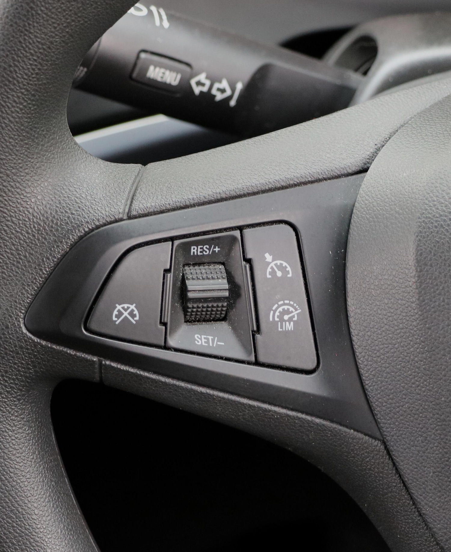 Used Vauxhall Zafira Tourer 2017 for sale - 75953803: Photo 28