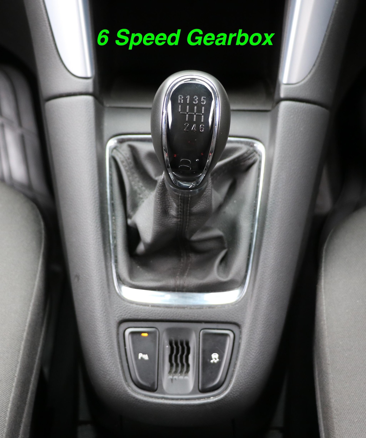 Used Vauxhall Zafira Tourer 2017 for sale - 75953803: Photo 31