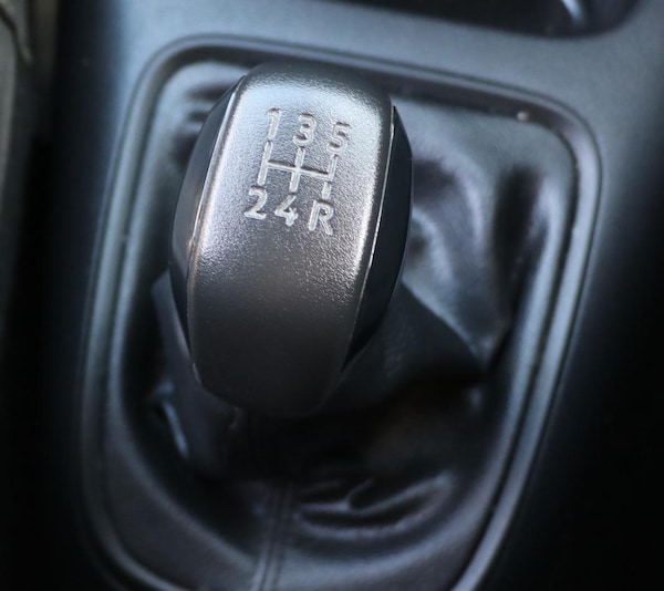 Used Citroen C3 2017 for sale - 75478825: Photo 33
