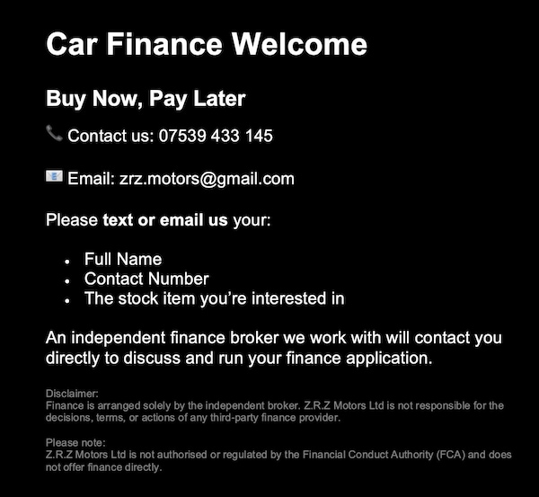 Used Citroen C3 2017 for sale - 75478825: Photo 35