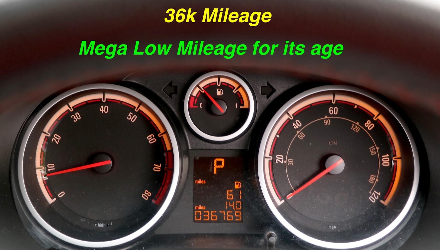 Used Vauxhall Corsa 2011 for sale - 76306241: Photo 22