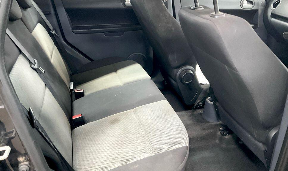 Used Mitsubishi Colt 2009 for sale - 78006346: Photo 11