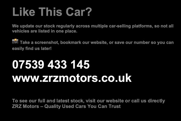 Used Toyota Yaris 2009 for sale - 75477641: Photo 28