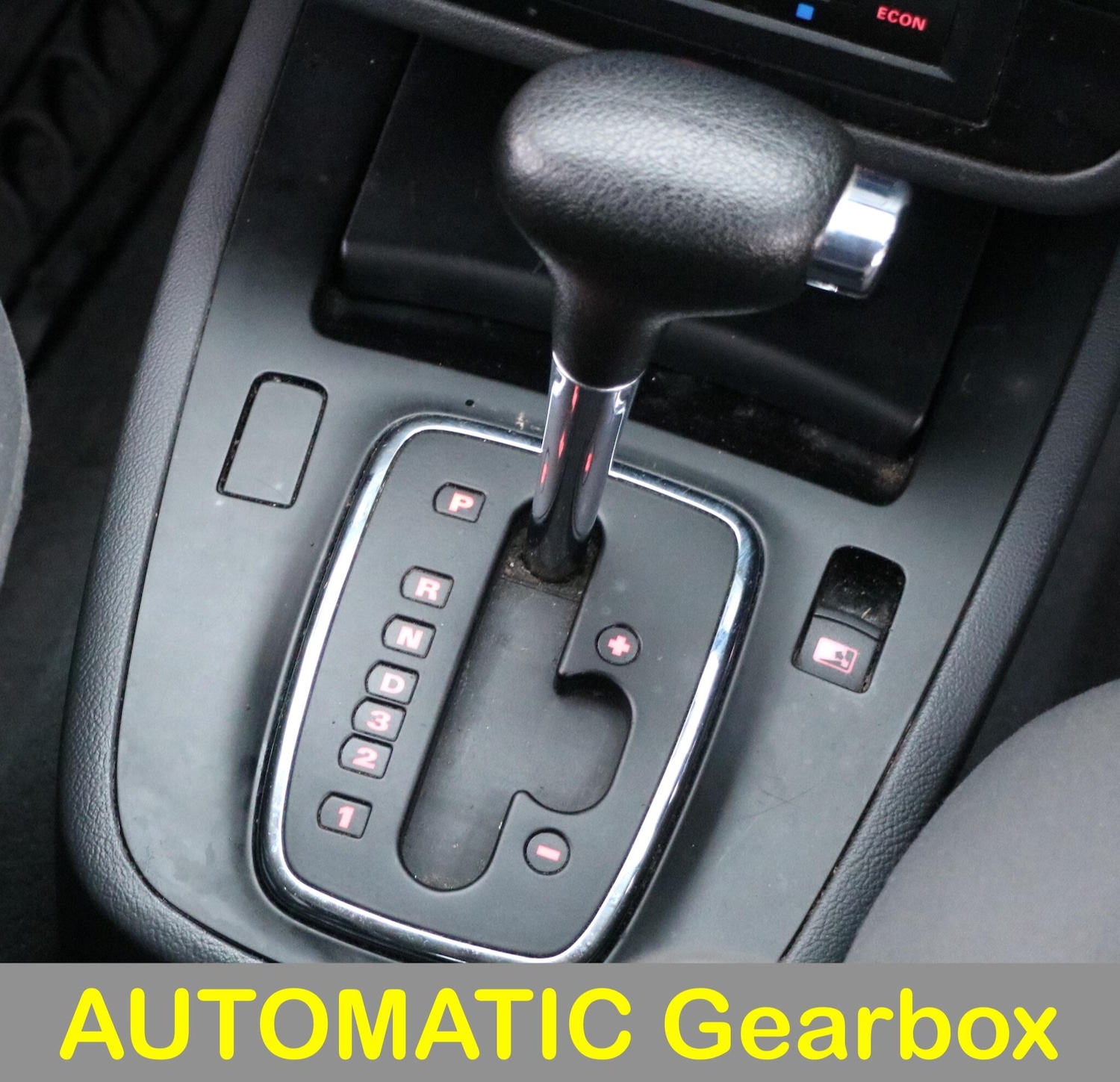 Used Volkswagen Sharan 2005 for sale - 77237685: Photo 22