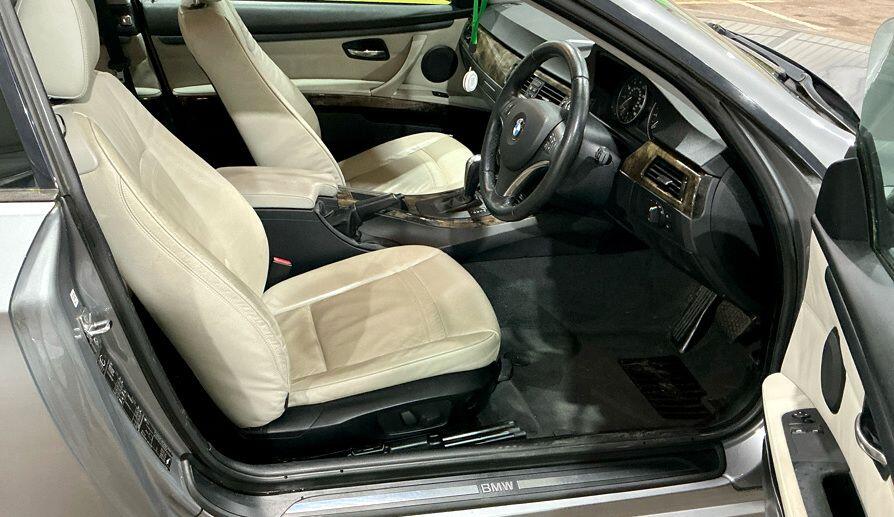 Used BMW 3 Series for sale - 77705048: Photo 10