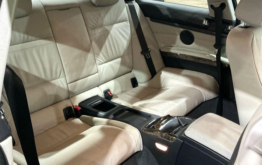 Used BMW 3 Series for sale - 77705048: Photo 11