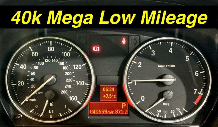 Used BMW 3 Series for sale - 77705048: Photo 12