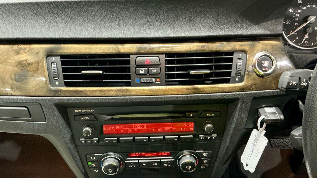 Used BMW 3 Series for sale - 77705048: Photo 13