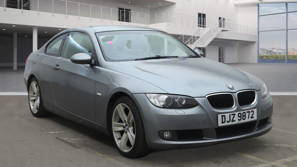 Used BMW 3 Series for sale - 77705048: Photo 6