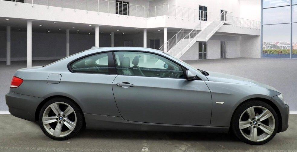 Used BMW 3 Series for sale - 77705048: Photo 7