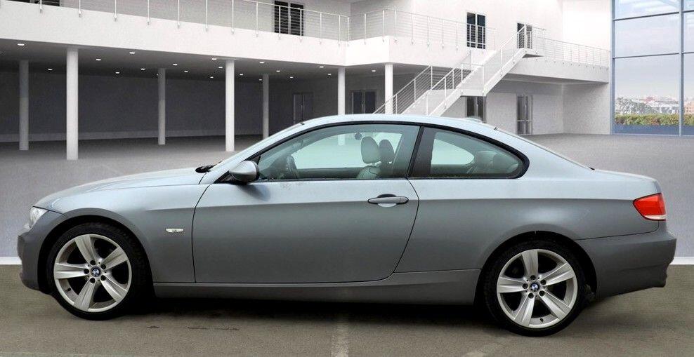 Used BMW 3 Series for sale - 77705048: Photo 8