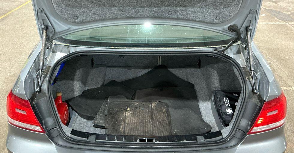 Used BMW 3 Series for sale - 77705048: Photo 9