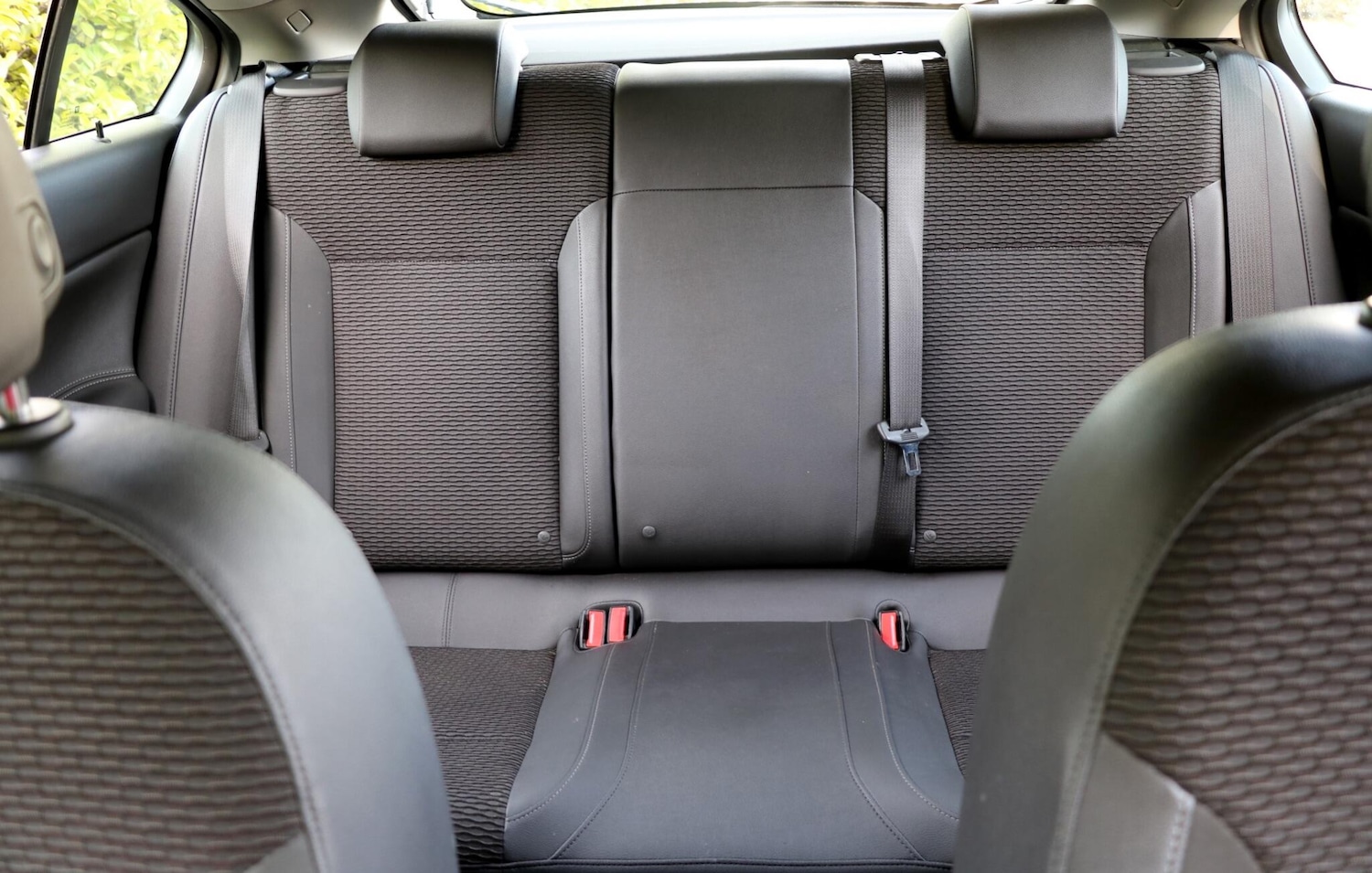 Used Vauxhall Insignia 2015 for sale - 75678117: Photo 18