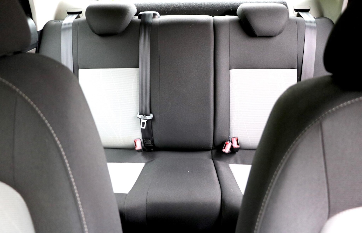 Used SEAT Ibiza 2013 for sale - 76227430: Photo 15