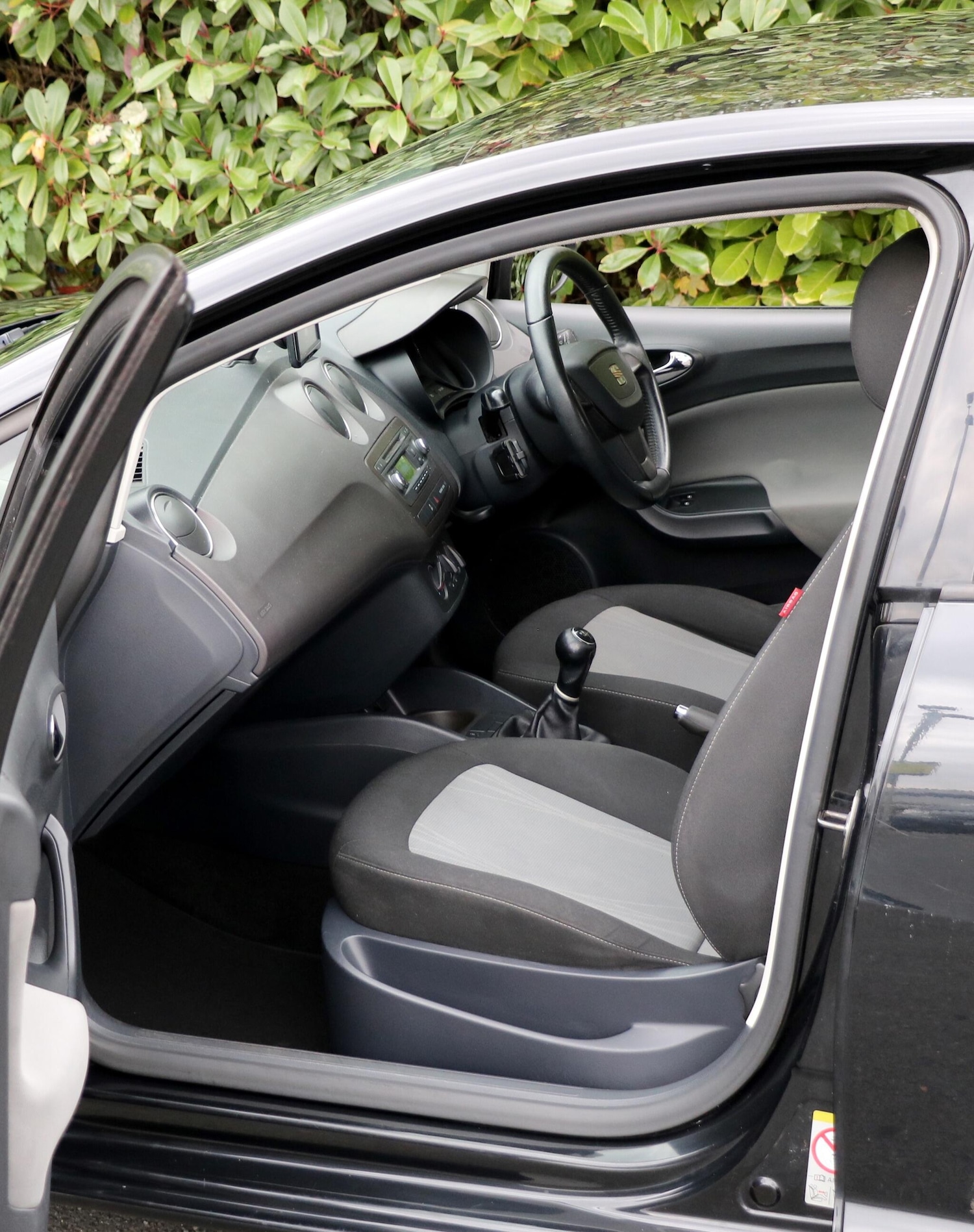 Used SEAT Ibiza 2013 for sale - 76227430: Photo 16