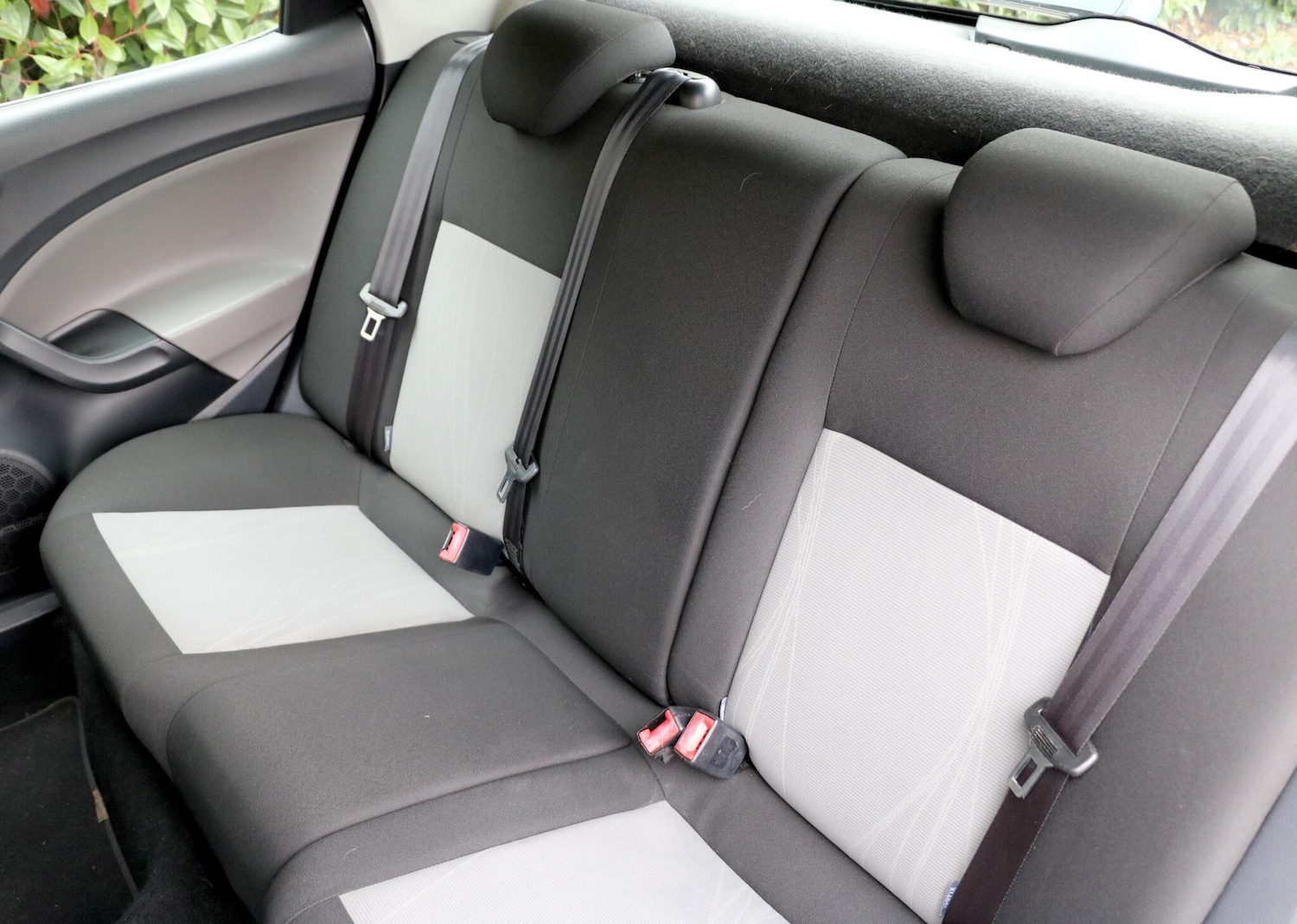 Used SEAT Ibiza 2013 for sale - 76227430: Photo 18