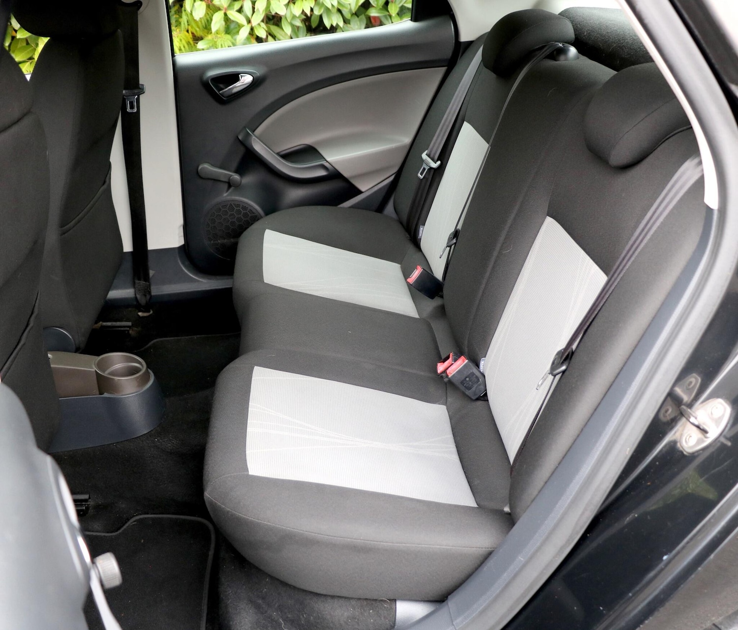 Used SEAT Ibiza 2013 for sale - 76227430: Photo 19