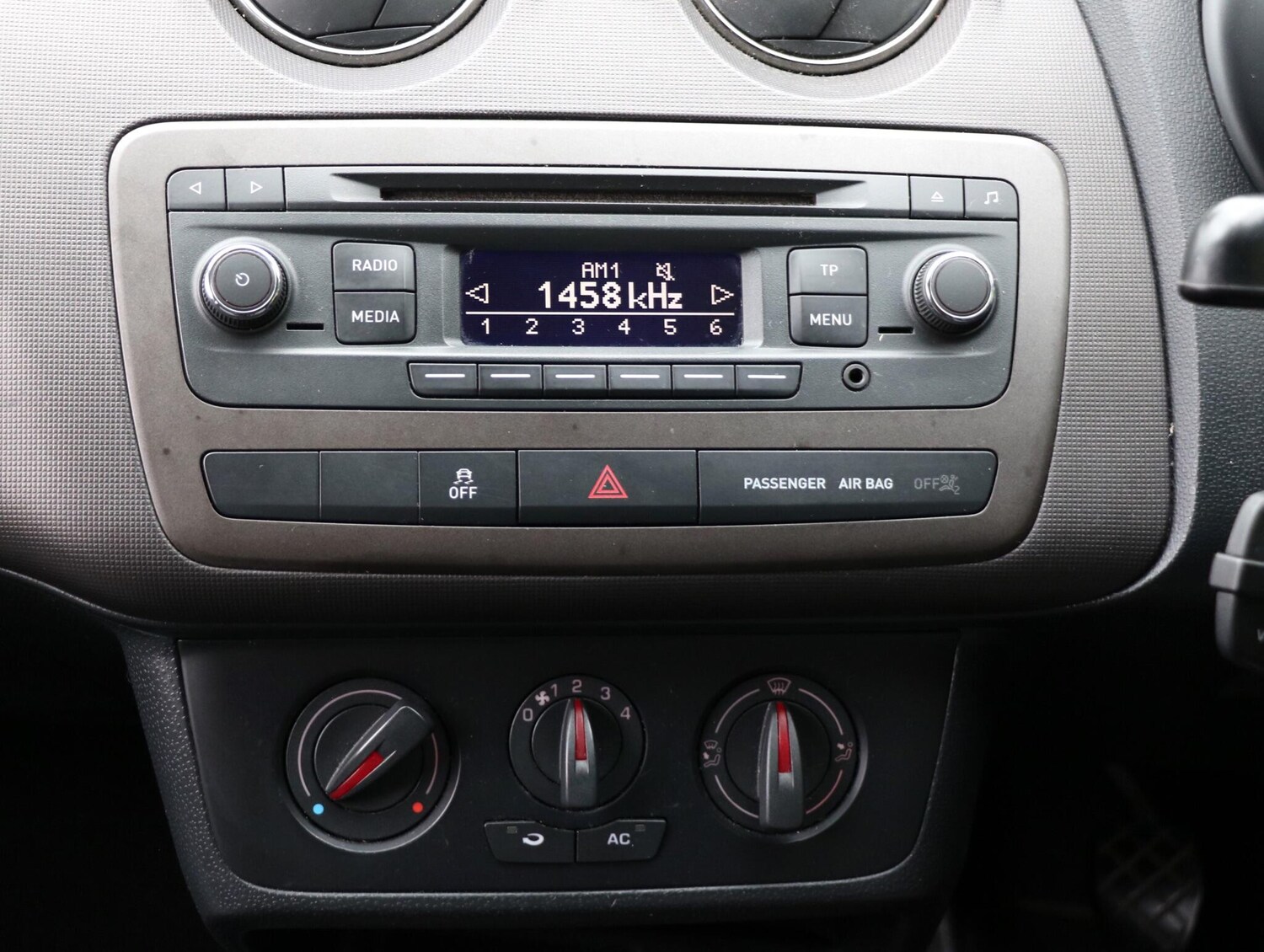 Used SEAT Ibiza 2013 for sale - 76227430: Photo 23