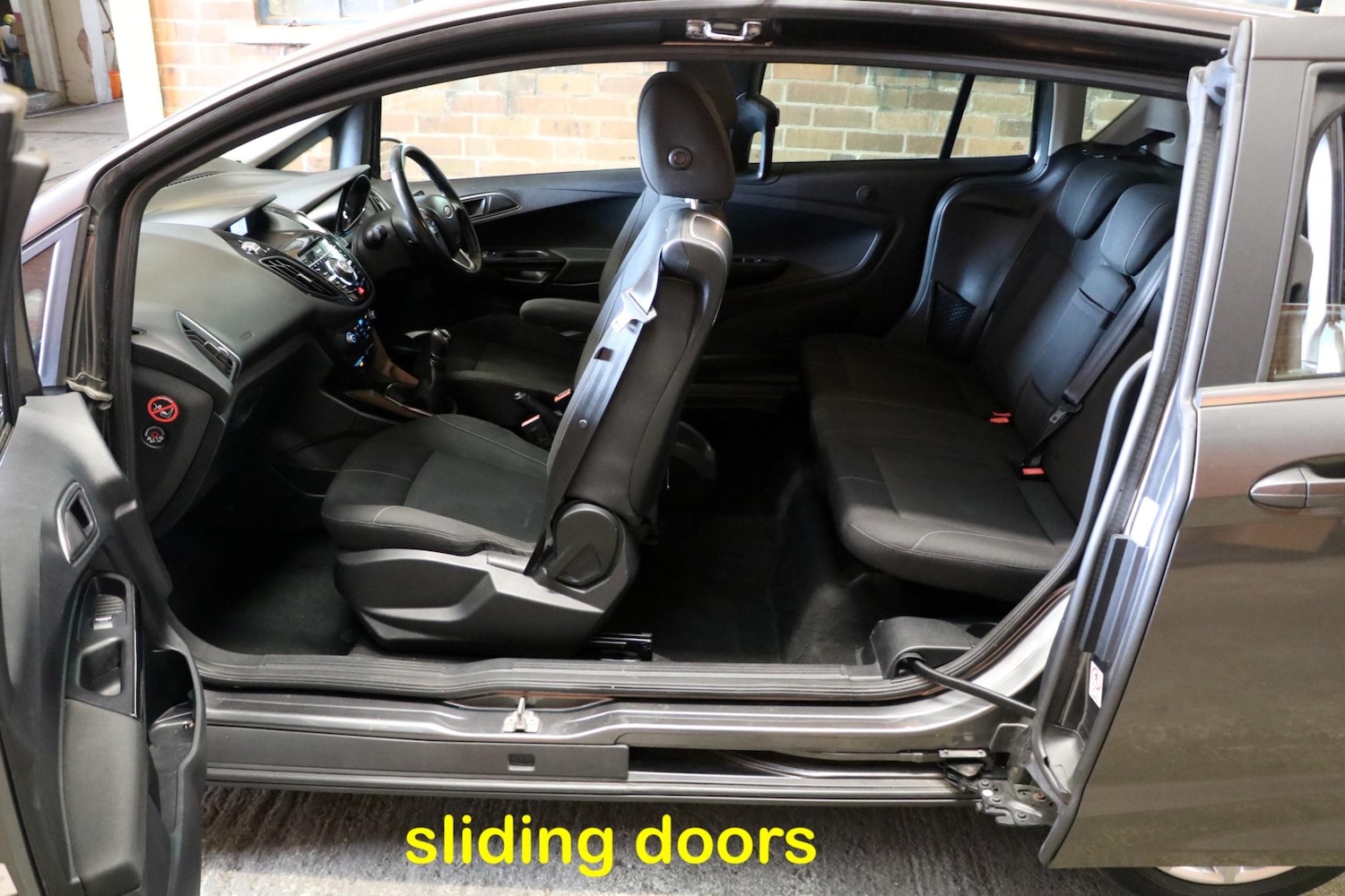 Vehicle 24