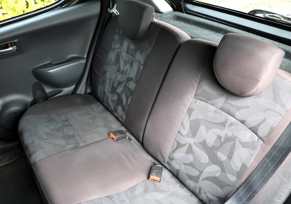 Used Suzuki Alto 2011 for sale - 75531609: Photo 20