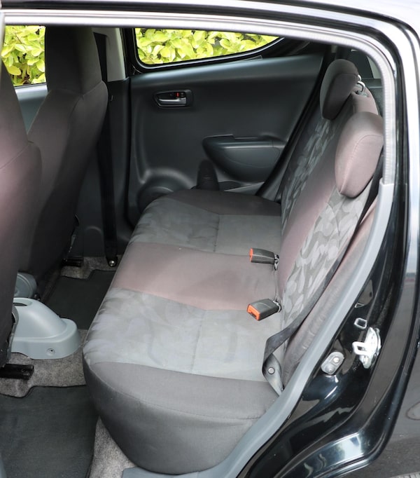 Used Suzuki Alto 2011 for sale - 75531609: Photo 21