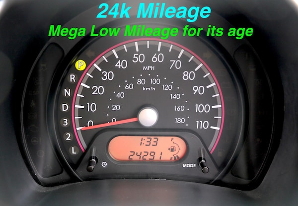 Used Suzuki Alto 2011 for sale - 75531609: Photo 26