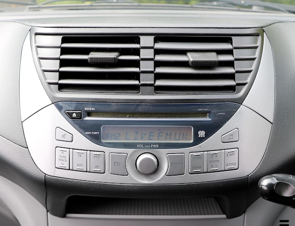 Used Suzuki Alto 2011 for sale - 75531609: Photo 28