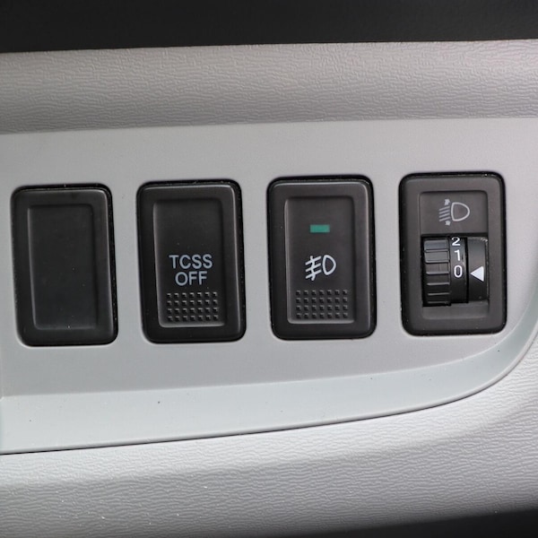 Used Suzuki Alto 2011 for sale - 75531609: Photo 29