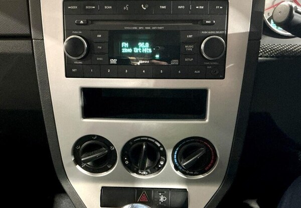 Used Dodge Caliber 2009 for sale - 76269994: Photo 10
