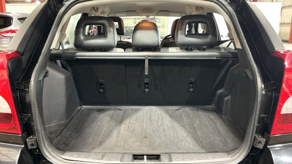 Used Dodge Caliber 2009 for sale - 76269994: Photo 6