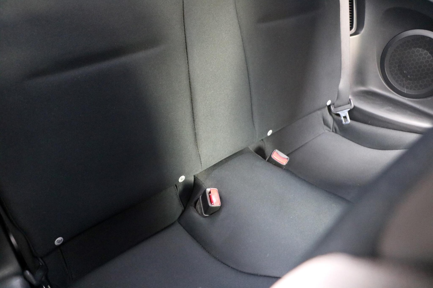 Used Honda CR-Z 2011 for sale - 76522437: Photo 19