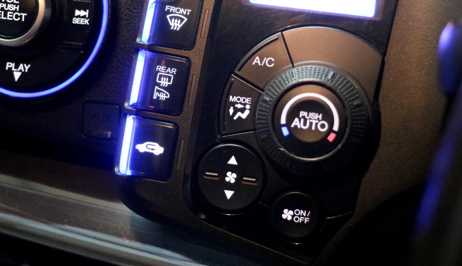 Used Honda CR-Z 2011 for sale - 76522437: Photo 21