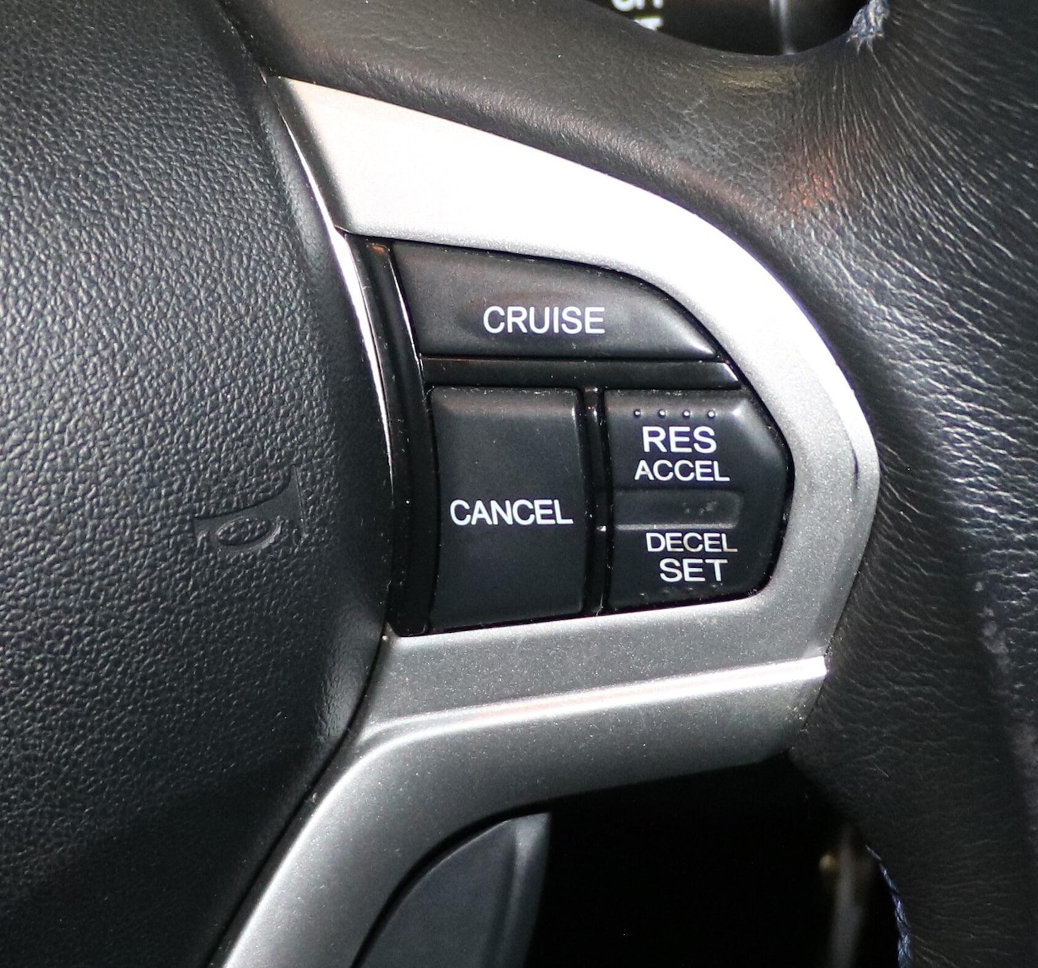 Used Honda CR-Z 2011 for sale - 76522437: Photo 23