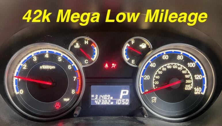 Used Suzuki SX4 2012 for sale - 76094518: Photo 10