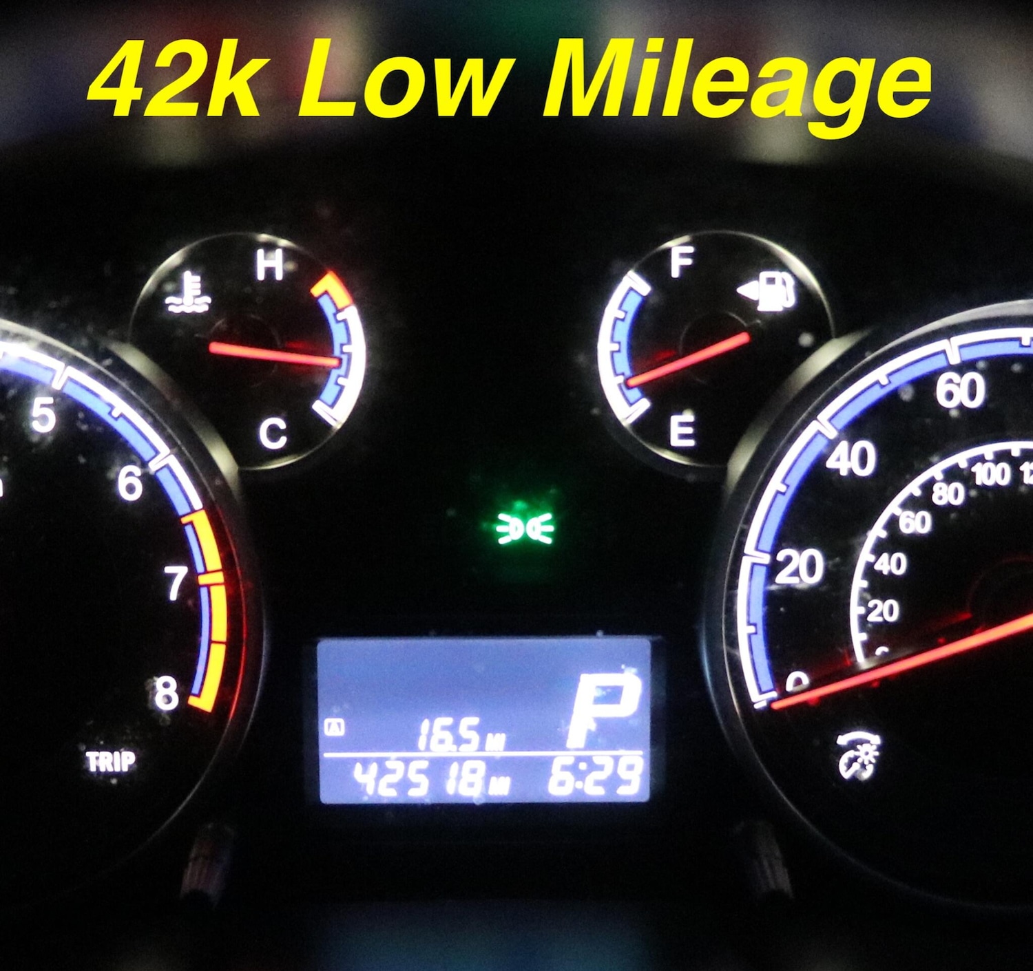 Used Suzuki SX4 2012 for sale - 76094518: Photo 21